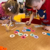 WhatsApp Image 2026-03-23 at 13.03.10 (4)