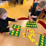 WhatsApp Image 2026-03-23 at 13.03.10 (5)