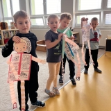 WhatsApp Image 2026-03-23 at 13.03.10