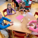 WhatsApp Image 2026-03-23 at 13.03.52 (1)