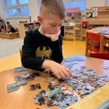 WhatsApp Image 2026-03-23 at 13.03.52 (2)