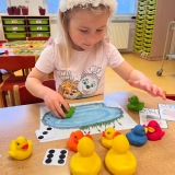 WhatsApp Image 2026-03-23 at 13.03.52 (3)