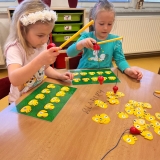 WhatsApp Image 2026-03-23 at 13.03.52 (4)