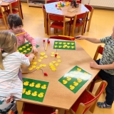 WhatsApp Image 2026-03-23 at 13.03.52 (5)