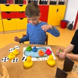 WhatsApp Image 2026-03-23 at 13.03.52 (6)