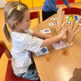 WhatsApp Image 2026-03-23 at 13.03.52 (7)