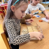 WhatsApp Image 2026-03-23 at 13.03.52 (8)