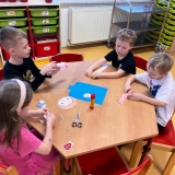 WhatsApp Image 2026-03-23 at 13.03.52