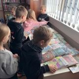 WhatsApp Image 2026-04-01 at 14.52.38 (1)