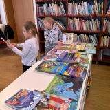 WhatsApp Image 2026-04-01 at 14.52.39 (1)