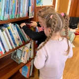 WhatsApp Image 2026-04-01 at 14.52.39