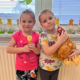 WhatsApp Image 2026-03-27 at 13.26.30