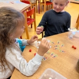 WhatsApp Image 2026-04-01 at 14.48.43