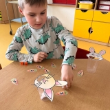 WhatsApp Image 2026-04-01 at 14.50.57 (3)