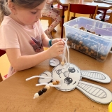 WhatsApp Image 2026-04-01 at 14.50.57 (4)