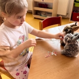 WhatsApp Image 2026-04-01 at 14.50.57 (5)