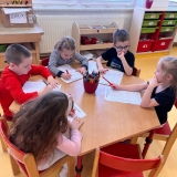 WhatsApp Image 2026-04-01 at 14.50.57 (7)