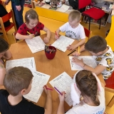 WhatsApp Image 2026-04-01 at 14.50.57 (8)