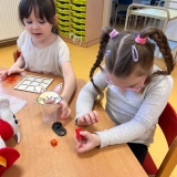 WhatsApp Image 2026-04-01 at 14.50.57