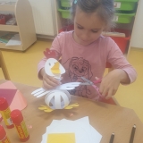 WhatsApp Image 2026-03-27 at 11.09.58 (1)