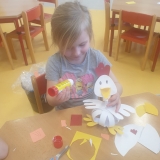 WhatsApp Image 2026-03-27 at 11.09.58 (2)