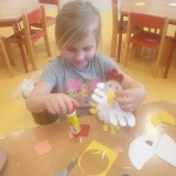 WhatsApp Image 2026-03-27 at 11.09.58 (3)