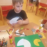 WhatsApp Image 2026-03-27 at 11.09.58