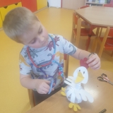 WhatsApp Image 2026-03-27 at 11.09.59