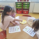 WhatsApp Image 2026-03-27 at 11.10.19