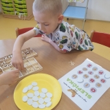 WhatsApp Image 2026-03-27 at 11.10.20