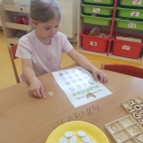 WhatsApp Image 2026-03-27 at 11.10.58