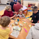 WhatsApp Image 2026-04-01 at 14.54.23