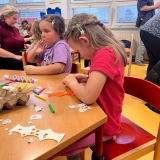 WhatsApp Image 2026-04-01 at 14.54.22 (2)