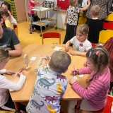 WhatsApp Image 2026-04-01 at 14.54.22 (3)