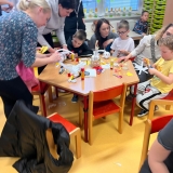 WhatsApp Image 2026-04-01 at 14.54.22 (4)