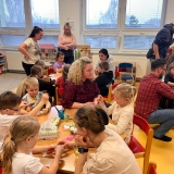 WhatsApp Image 2026-04-01 at 14.54.22