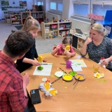 WhatsApp Image 2026-04-01 at 14.54.23 (1)