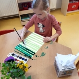 WhatsApp Image 2026-04-10 at 10.04.21 (3)