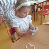 WhatsApp Image 2026-05-07 at 08.37.15 (3)