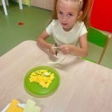 WhatsApp Image 2025-09-07 at 21.01.34 (2)