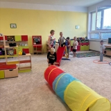WhatsApp Image 2025-09-08 at 10.03.05 (4)