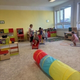 WhatsApp Image 2025-09-08 at 10.03.05 (6)