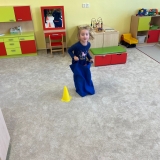 WhatsApp Image 2025-10-05 at 17.17.38 (2)