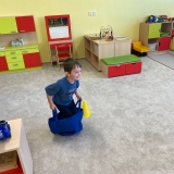 WhatsApp Image 2025-10-05 at 17.17.38 (4)
