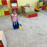 WhatsApp Image 2025-10-05 at 17.17.38 (5)