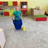 WhatsApp Image 2025-10-05 at 17.17.38 (7)