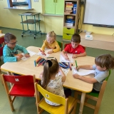 WhatsApp Image 2025-10-18 at 17.40.07