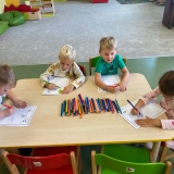 WhatsApp Image 2025-10-18 at 17.40.08 (2)