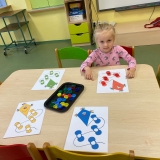 WhatsApp Image 2025-10-18 at 17.40.08 (3)