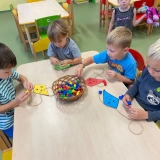 WhatsApp Image 2025-10-18 at 17.40.08 (4)